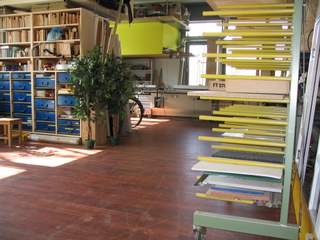 Zum Vergr��ern bitte klicken!