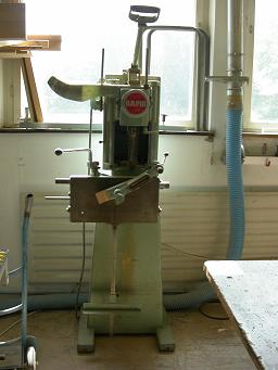 Zum Vergr��ern bitte klicken!