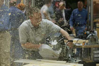 Zum Vergr��ern bitte klicken!