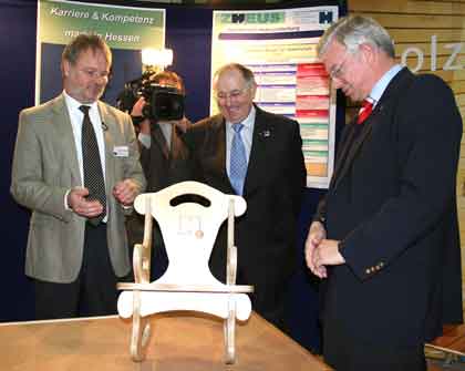 Zum Vergr��ern bitte klicken!