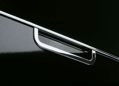 Zum Vergr��ern bitte klicken!