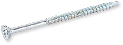 Zum Vergr��ern bitte klicken!