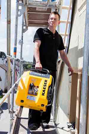 Zum Vergrößern bitte klicken! Zum Vergrößern bitte klicken!