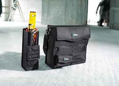 Zum Vergr��ern bitte klicken!