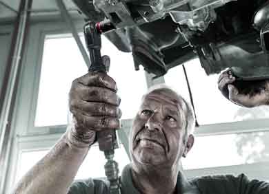 Zum Vergrößern bitte klicken! Zum Vergrößern bitte klicken!