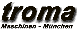 eKatalog troma - Maschinen-Münschen